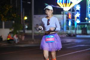 BIB: 
                            <button type="button" onclick="openModal(24414037)" class="btn btn-primary btn-sm float-right btn-popup" data-toggle="modal" data-target=".modal-high-quality">
                        <i class="fas fa-shopping-cart"></i> Add to Cart
                    </button>
                                            <button type="button" onclick="isThisMe(24414037, true)" class="btn btn-success btn-sm float-right btn-popup btn-isme hidden" data-toggle="tooltip" data-placement="bottom" title="นี่คือรูปของคุณใช่ไหม คลิกที่นี่เพื่อเอาเข้าอัลบั้ม">
                        <i class="fas fa-plus"></i> Add to album
                    </button>
                    <button type="button" onclick="isThisMe(24414037, false)" class="btn btn-warning btn-sm float-right btn-popup btn-isnotme hidden">
                        <i class="fas fa-ban"></i> Remove from album
                    </button>